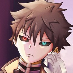 darkbitcoldstone