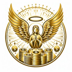 CERCLE D'ABONDANCE