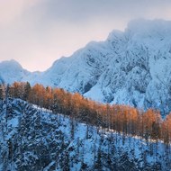 Shahzada Shahzadkhan