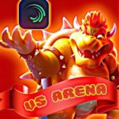 Versus_Arena