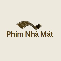 Phim Nhà Mát
