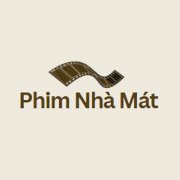 Phim Nhà Mát