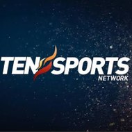 TEN Sports