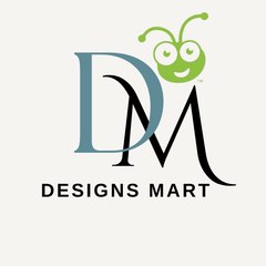 Design Mart