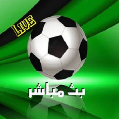 Ahmed Refaat