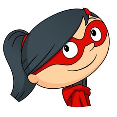Mirette Investigates