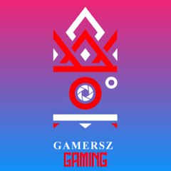 Gamersz 18