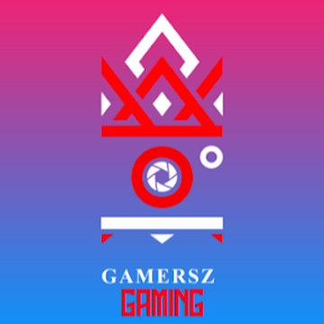 Gamersz 18