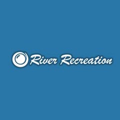 River Recreation - Washington Whitewater Rafting
