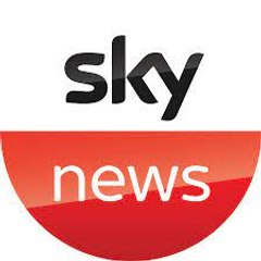 Sky News HD