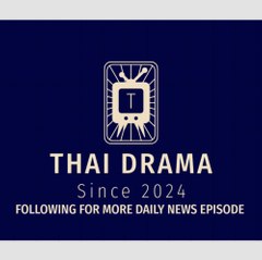 Thaidrama eng sub