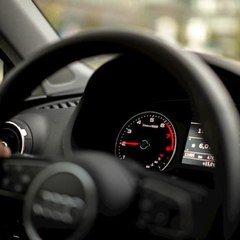 POV DRIVE