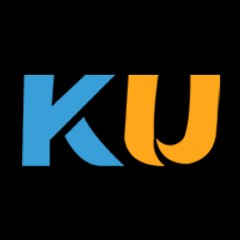 Kubet Indonesia 2024