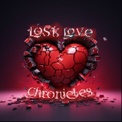 Lost Love Chronicles