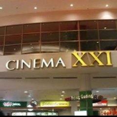 Cinema-XXI