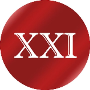 Cinema-XXI