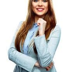 Info@Socialmediamarketer