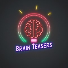Brain Teasers