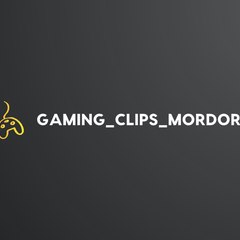 CLIPS_MORDOR