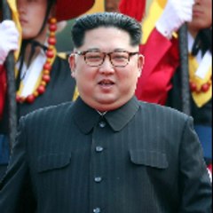 افلام الروعة