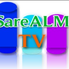 SareALM Tv