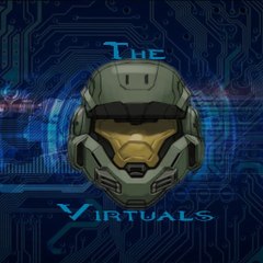 TheVirtuals Production