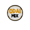 odai Mix