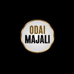 ODAIMAJALI