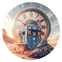 The AI Historian