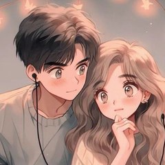 CK drama Lover