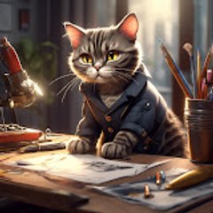 副業をする猫ですが何か？ブログPR子供たちに希望の光を！あなたが映像や音楽を聴くことで子供が救えます