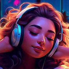 Lofi Songs