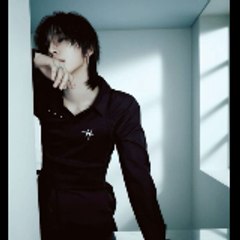 So Geon