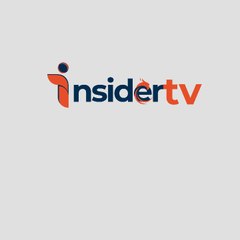 priangan insider