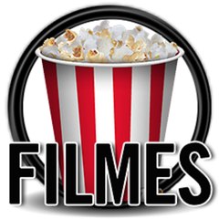 FILMES LANÇAMENTOS DUBLADO