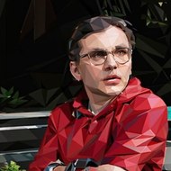 Kleverlande Oliveira