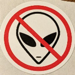 Ufos Bibel Ufologie