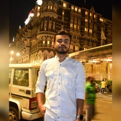 Blogific
