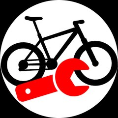 Nice Bike Service