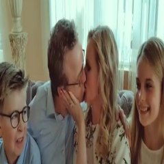 HIDDEN MOVIES 2024 UPDATES 25