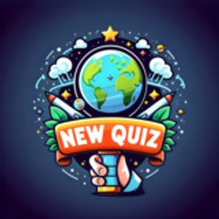 New Quiz