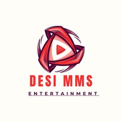 DESI MAZA