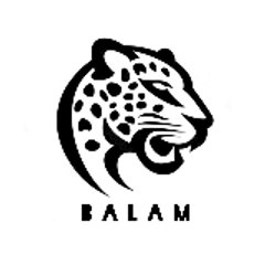 BALAM