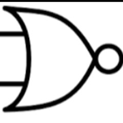 nor