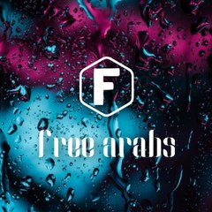 Free Arabs احرار العرب