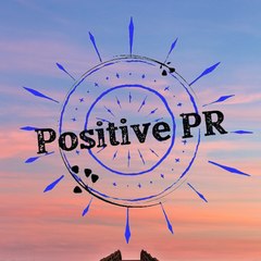 Positive PR Goes Live