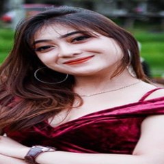 Shinta Arsinta