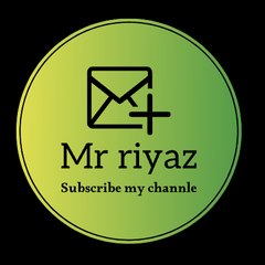 MR Riyaz