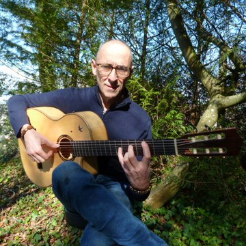 jeanpierresorianoguitare