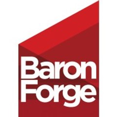 baronforge-611